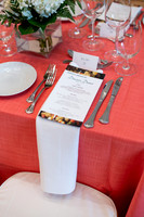 Directors_Dinner_008