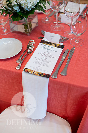 Directors_Dinner_008