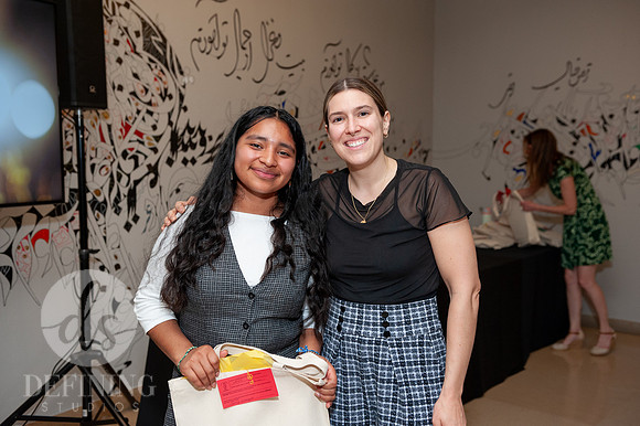 Hartford_Youth_Art_Ren_120