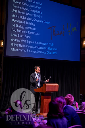 Bushnell_Annual_Meeting_064