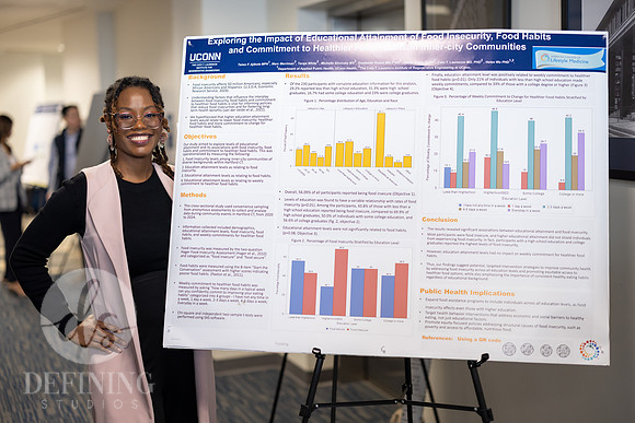 UConn_Health_Symposium-PRESS-14