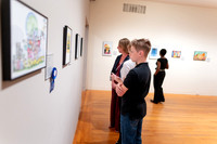Hartford_Youth_Art_Ren_002