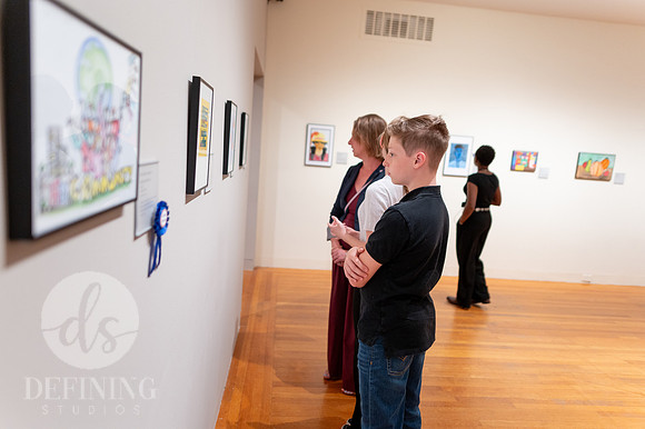 Hartford_Youth_Art_Ren_002
