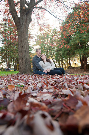 Jackie_&_Derrick_033