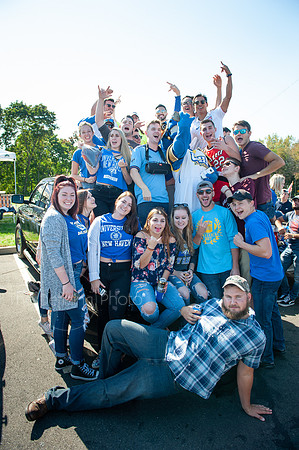 Homecoming_163