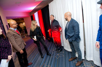 TEDxHartford_009