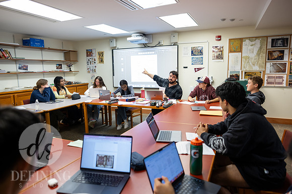 Loomis_Campus_Photos_136