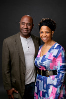 Ann_Marie_Alcide&Michael_Gustava_1