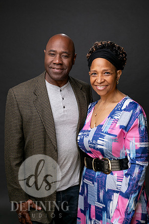 Ann_Marie_Alcide&Michael_Gustava_1