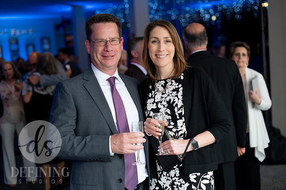 Warner_Theater_Gala_068