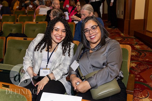 Centennial_Kickoff_Event-182