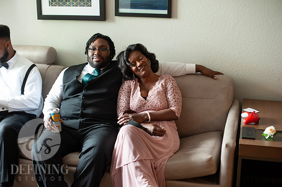 Mallory_and_Aaron-0188