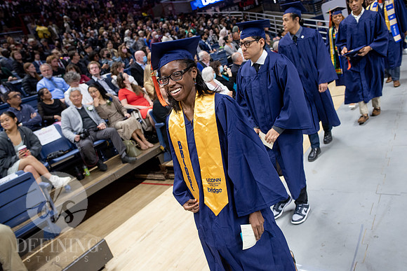 SOE-Commencement-288