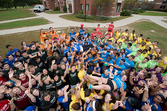 Field_Day_2013_022