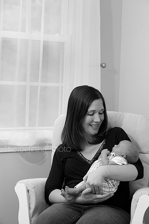 Tyler_102_BW