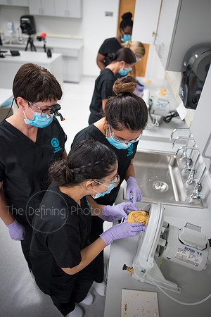 UNH Portraits & New Facilities_086