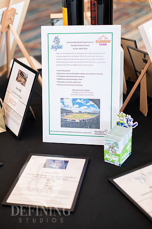 Wadsworth_Gala_066