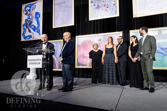Wadsworth_Gala_299