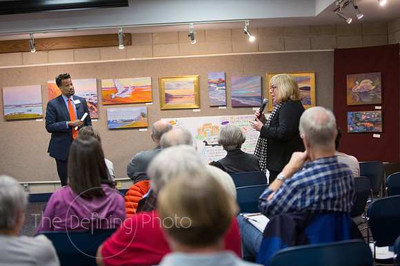 East_Windsor_South_Windsor_Listening_Tour-084