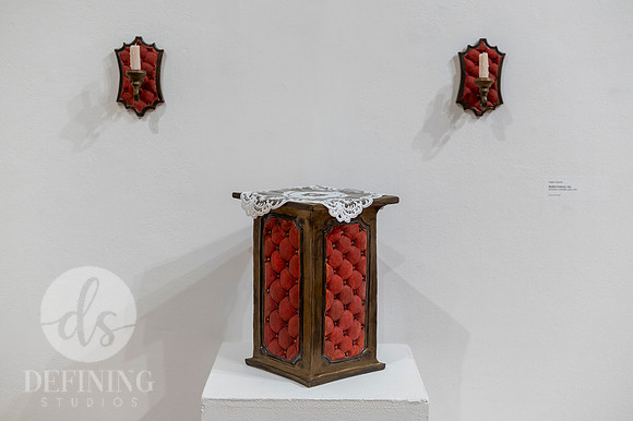 Goldfarb_Installation-123