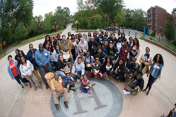 Campus_Tour_&_Libations_077