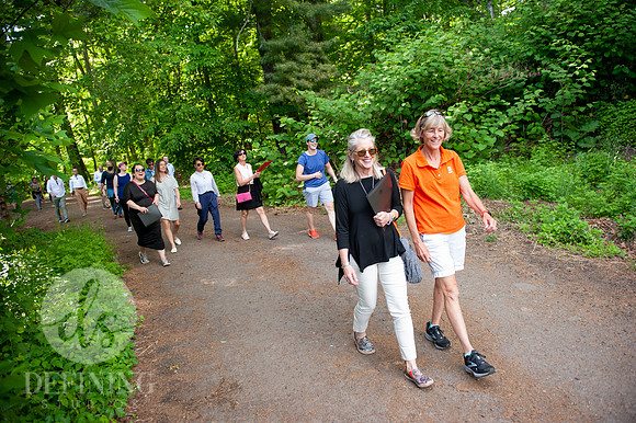 Keney_Park_Tour_102