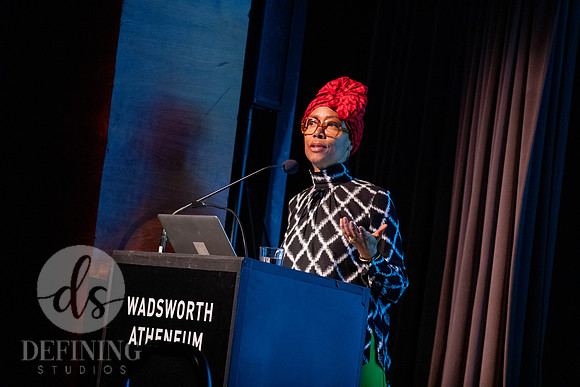 Sonya_Clark_Lecture_079