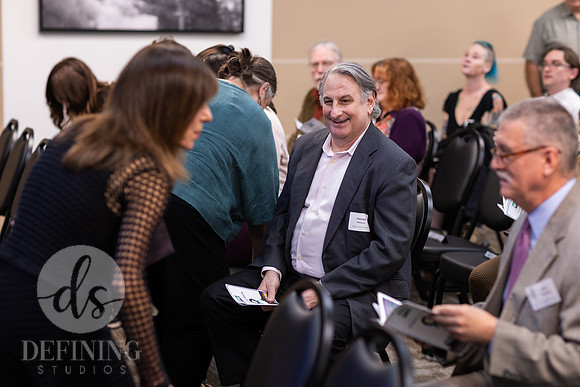 Annual_Awards-035