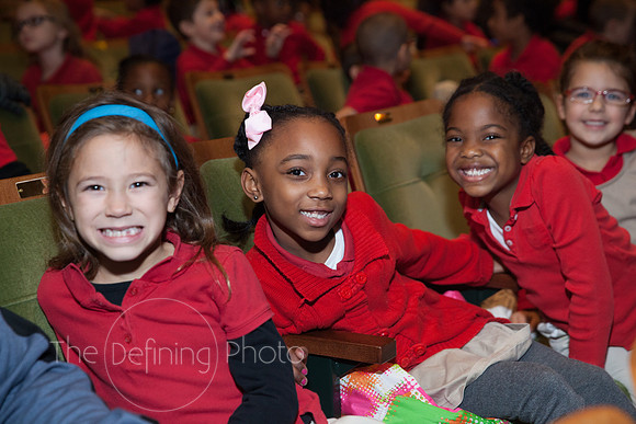 Musical_Explorers_Concert_077