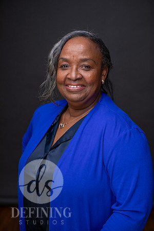 Hazel-Ann_Joseph_3