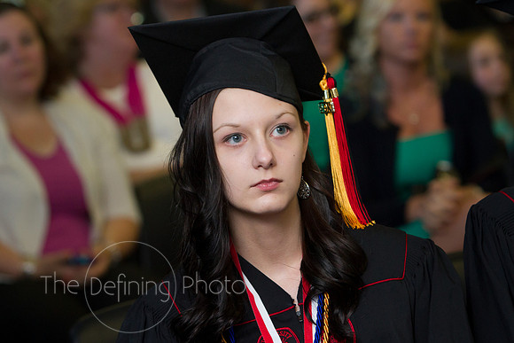 University_Studies_Comm_053