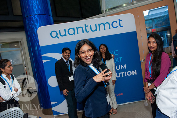 QuantumUP_311