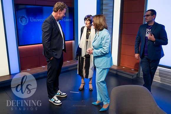 Pelosi_WFSB_Interview_21
