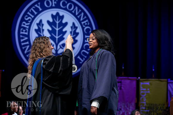 Honors_Medals_2024_0309