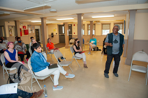 Keney_Park_Tour_017