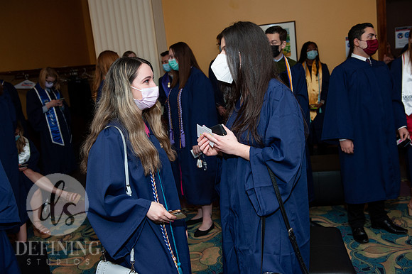 Honors_Medals_2022_71