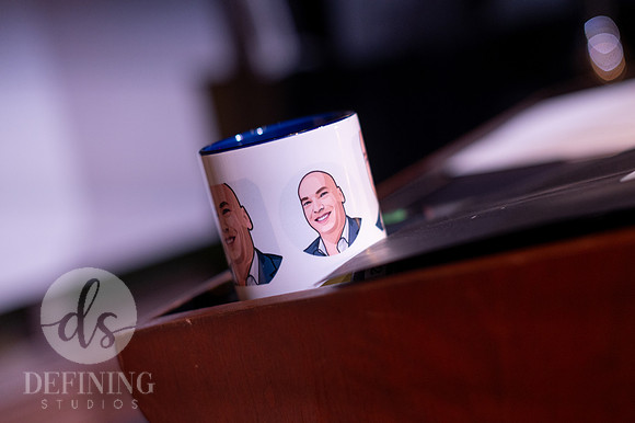 Propark_Annual_Meeting_142