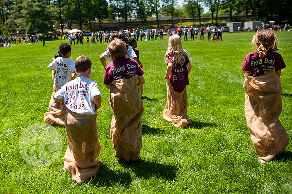 Foote_Field_Day_-112