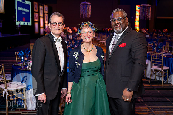 Wadsworth_Gala_088