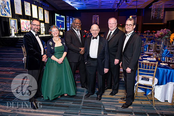 Wadsworth_Gala_077