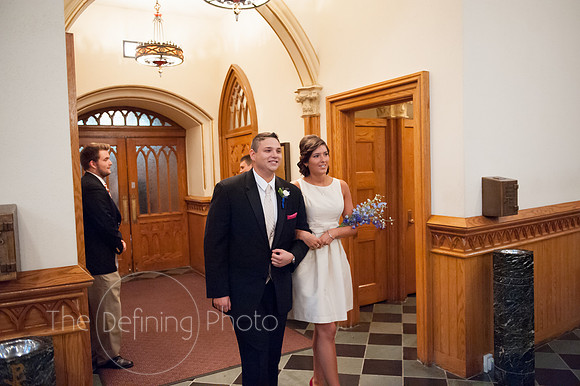 Clare_&_Aaron_077