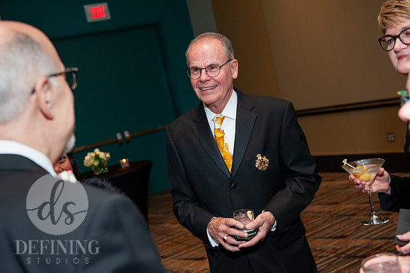 Wadsworth_Spring_Gala_151