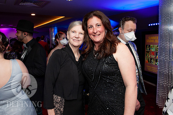 HSC_Gala_2024_218