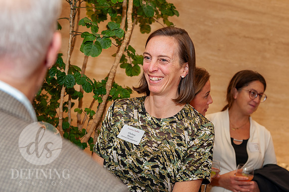 Hartford_Regional_Reception_085