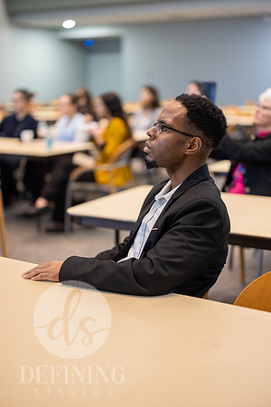 UConn_Health_Symposium-42