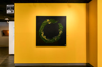 Perspective_of_Home_03