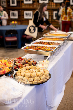 HYS_Founders_Breakfast-12