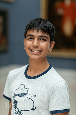 Jai_Verman_2
