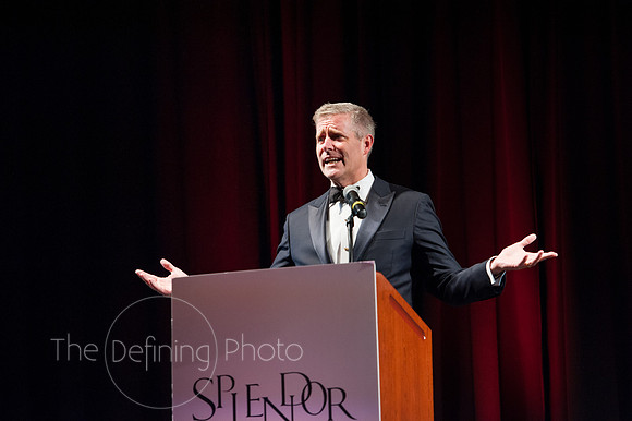 Splendor_Gala_280