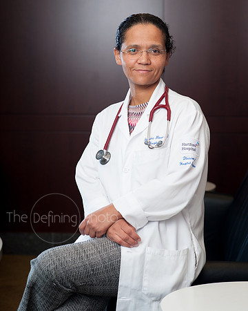 Chirstina_Mbewe_MD_12